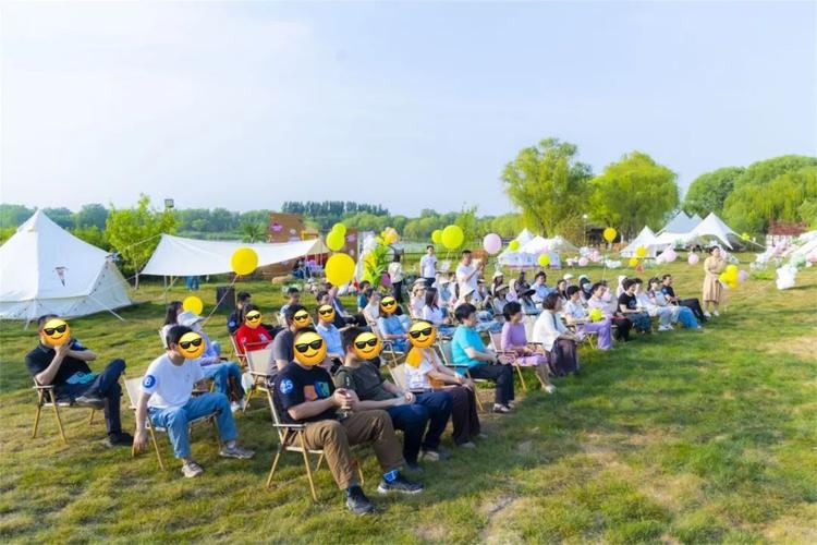 详细阅读:草场地(草场地村拆迁最新消息) 草场地(草场地村拆迁最新消息)